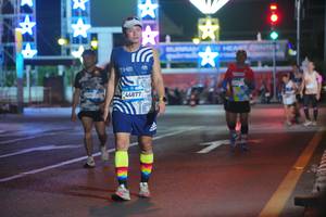 BIB: 
                            <button type="button" onclick="openModal(24411421)" class="btn btn-primary btn-sm float-right btn-popup" data-toggle="modal" data-target=".modal-high-quality">
                        <i class="fas fa-shopping-cart"></i> Add to Cart
                    </button>
                                            <button type="button" onclick="isThisMe(24411421, true)" class="btn btn-success btn-sm float-right btn-popup btn-isme hidden" data-toggle="tooltip" data-placement="bottom" title="นี่คือรูปของคุณใช่ไหม คลิกที่นี่เพื่อเอาเข้าอัลบั้ม">
                        <i class="fas fa-plus"></i> Add to album
                    </button>
                    <button type="button" onclick="isThisMe(24411421, false)" class="btn btn-warning btn-sm float-right btn-popup btn-isnotme hidden">
                        <i class="fas fa-ban"></i> Remove from album
                    </button>